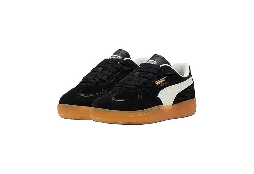PUMA Schuhe Puma Palermo Moda Xtra Gum Sneaker günstig online kaufen