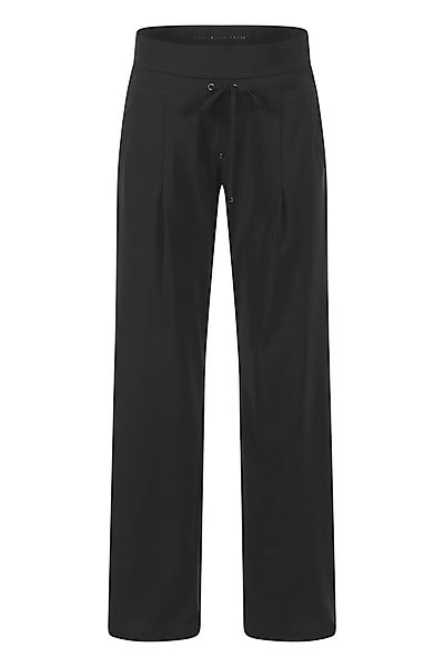 Raffaello Rossi Jogger Pants Damen Joggerpants günstig online kaufen