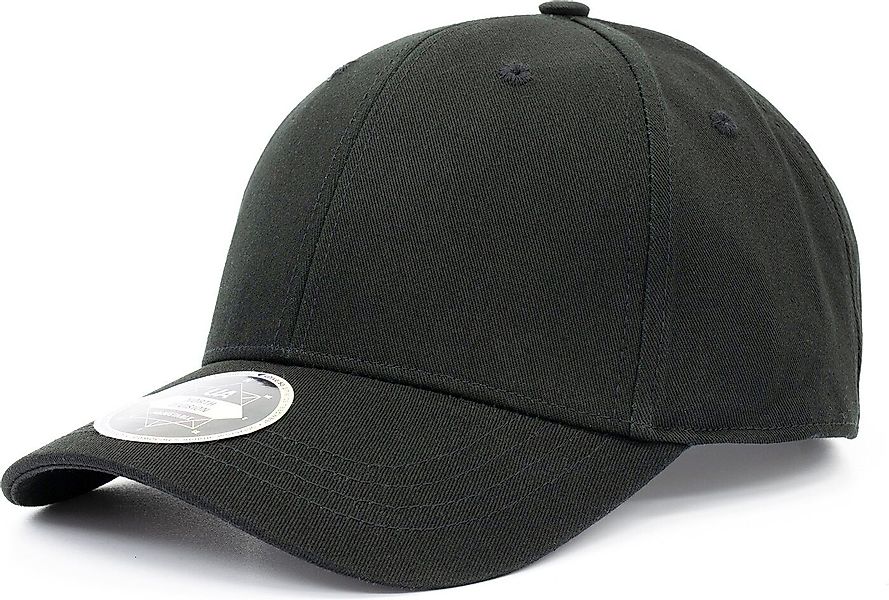 Universal Athletics Headwear Fitted Cap UA günstig online kaufen