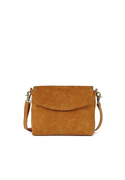 HOLZRICHTER Berlin Umhängetasche No 1-2 (M) günstig online kaufen