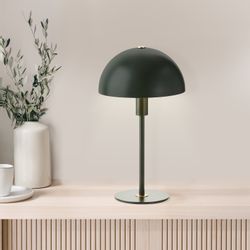 LeGer Home by Lena Gercke Tischleuchte günstig online kaufen