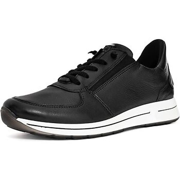 Ara Osaka Damen Sneaker Turnschuhe, Sportschuhe, günstig online kaufen
