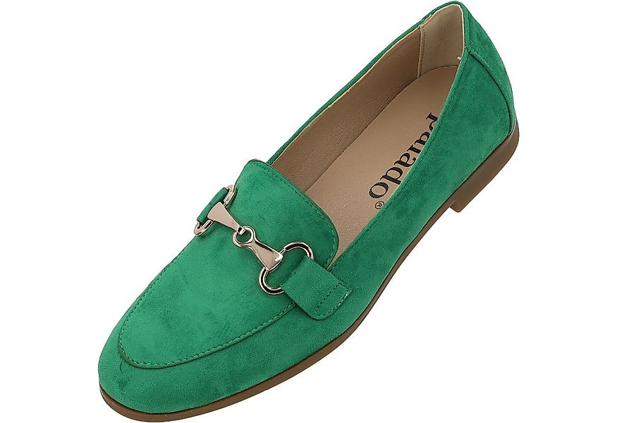 Palado Sulva Loafer günstig online kaufen