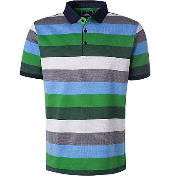 RAGMAN Polo-Shirt 9200893/731 günstig online kaufen