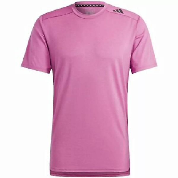 adidas  T-Shirt Sport D4T HIIT CS TEE,PREFUC IB9107 günstig online kaufen