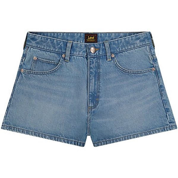 Lee  Shorts Short 2 en1 femme  Rider günstig online kaufen