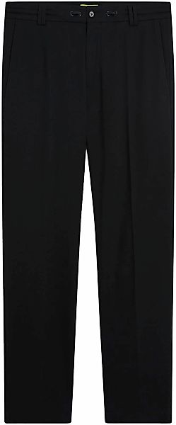 Cinque Anzughose "CIJUNO-O", Jog-Pants günstig online kaufen