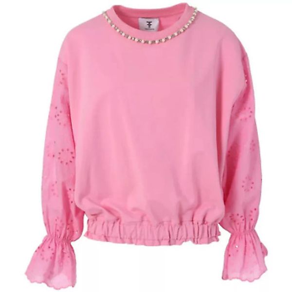 Fracomina  Sweatshirt FR24ST9014F432R1 günstig online kaufen