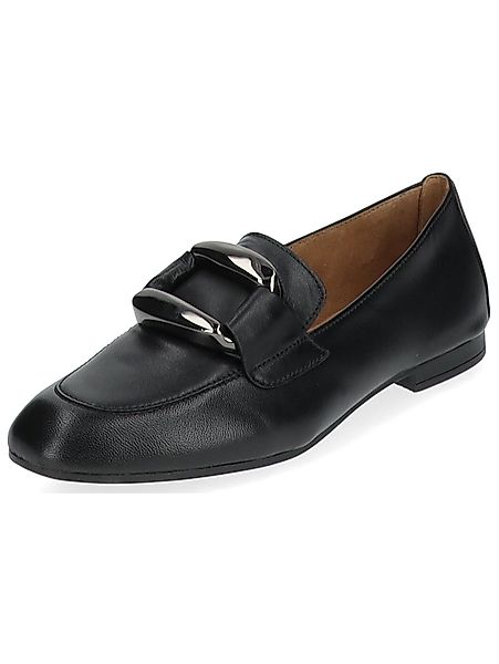Gabor Gabor Slipper Nappaleder Slipper günstig online kaufen