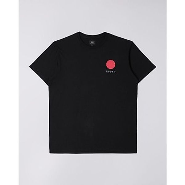 Edwin  T-Shirts & Poloshirts 45121MC000128 SUN TS-8967 günstig online kaufen