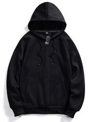 RMK Hoodie Herren Kapuzenpullover Basic Pullover günstig online kaufen