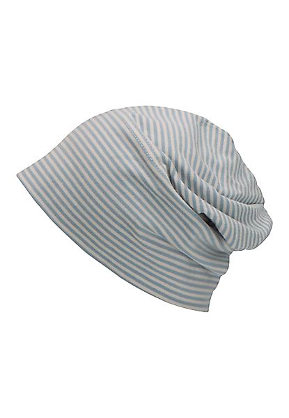 Sterntaler® Beanie GOTS Beanie (1-St) günstig online kaufen