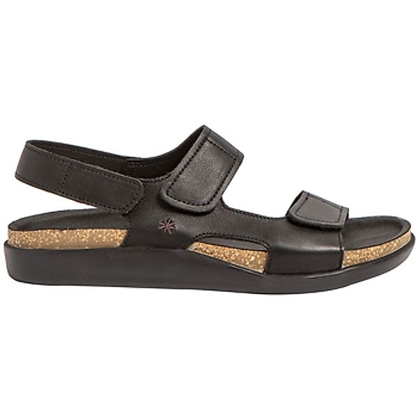 Art  Sandalen ART 113881101003 günstig online kaufen