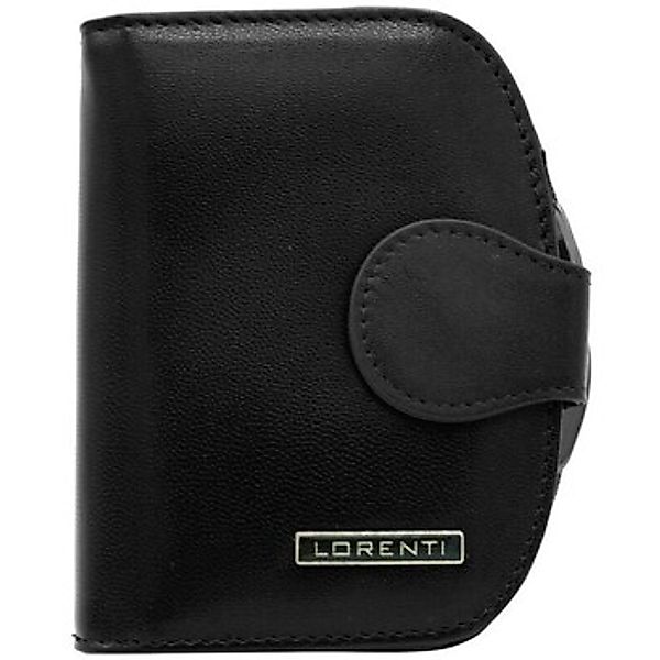 Lorenti  Geldbeutel DHPortfeldamskiskrzany43972CIS3337B65880 günstig online kaufen