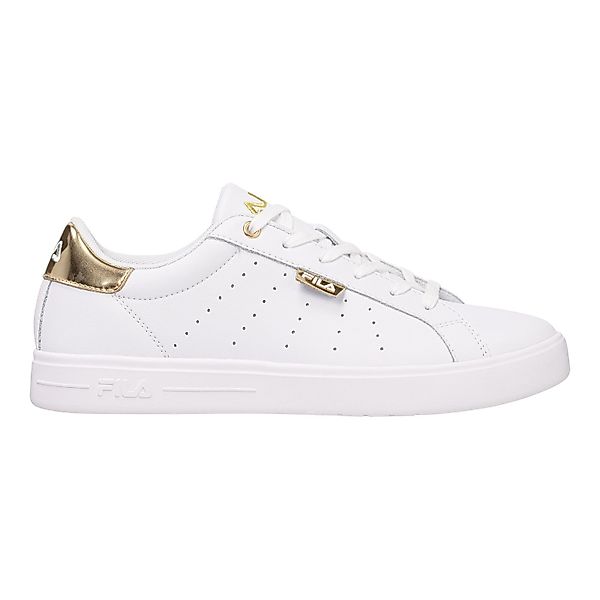 Fila Lusso F wmn Sneaker mit günstig online kaufen