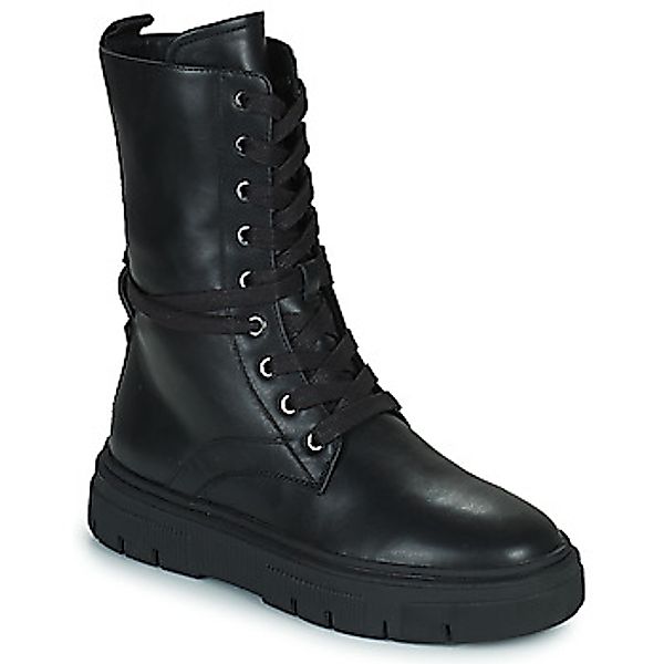 Geox  Damenstiefel D ISOTTE E günstig online kaufen