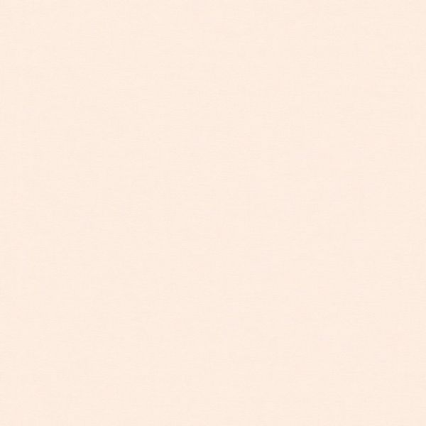 PROFHOME 369324-GU Ton-in-Ton Tapete Uni Matt Creme 0,53 m x 10,05 m 5,33 m günstig online kaufen