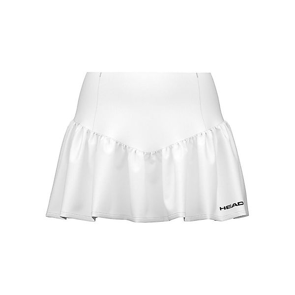 Head Tennisrock Move Skort günstig online kaufen