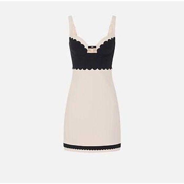 Elisabetta Franchi  Kleider AB70352E2-E84 günstig online kaufen