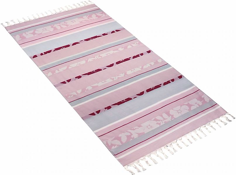 bugatti Hamamtuch "Adige" günstig online kaufen