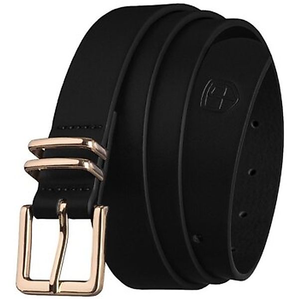 Peterson  Gürtel rovicky3038915 günstig online kaufen