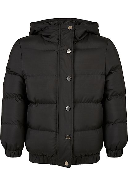URBAN CLASSICS Winterjacke Urban Classics Damen günstig online kaufen