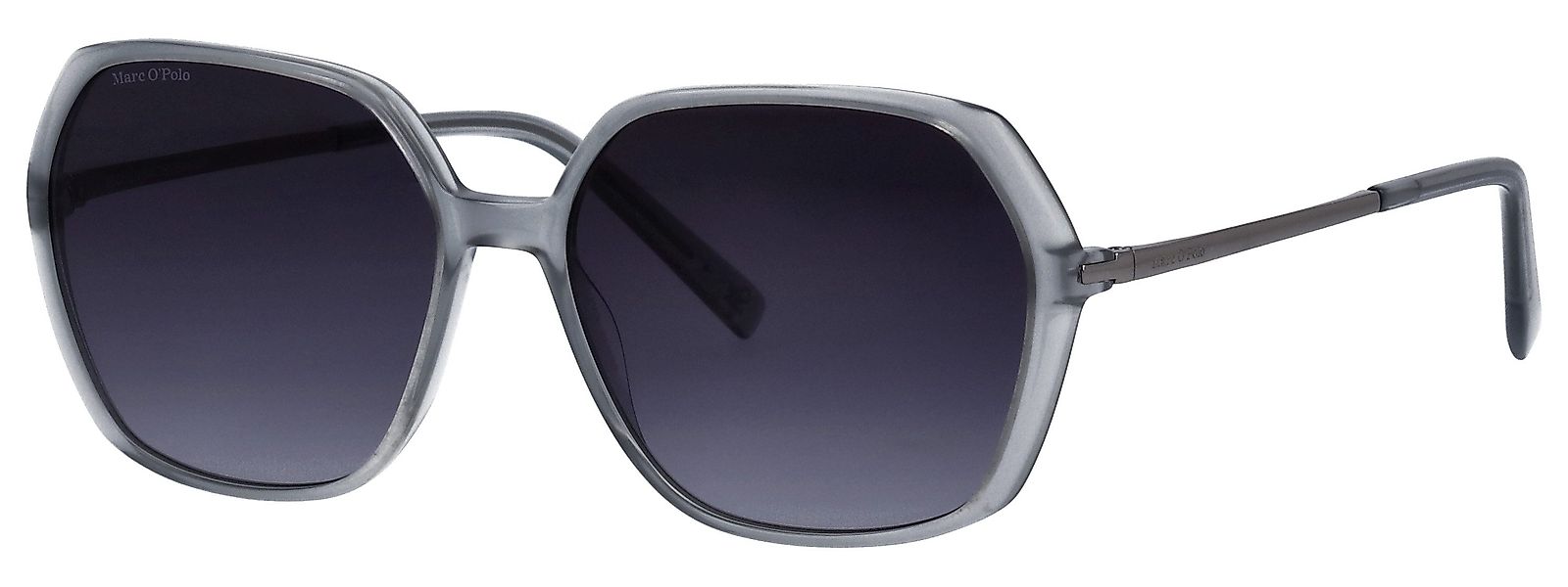 Marc O'Polo Retrosonnenbrille Modell 506189 günstig online kaufen