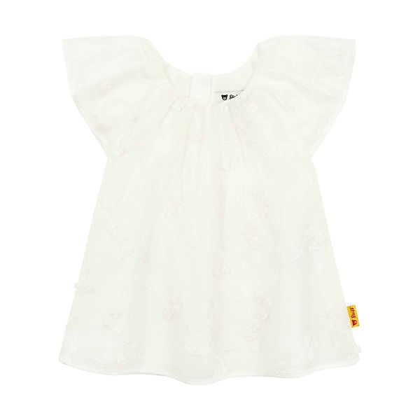 Steiff Trägerkleid Kleid Special Day, gefüttert günstig online kaufen