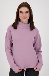 DEPROC Active Sweatshirt JETTE CS WOMEN günstig online kaufen
