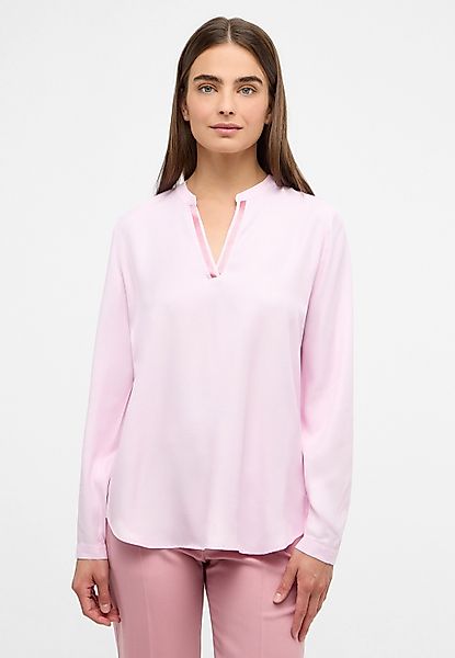 Eterna Longbluse LOOSE FIT günstig online kaufen