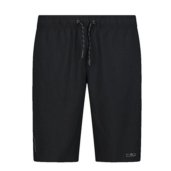 CAMPAGNOLO Bermudas MAN BERMUDA günstig online kaufen
