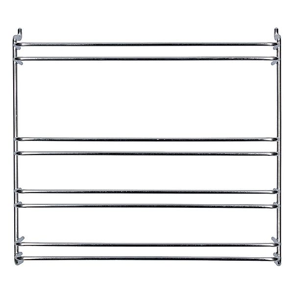easyPART Montagezubehör Backofen wie BOSCH 00478387 günstig online kaufen