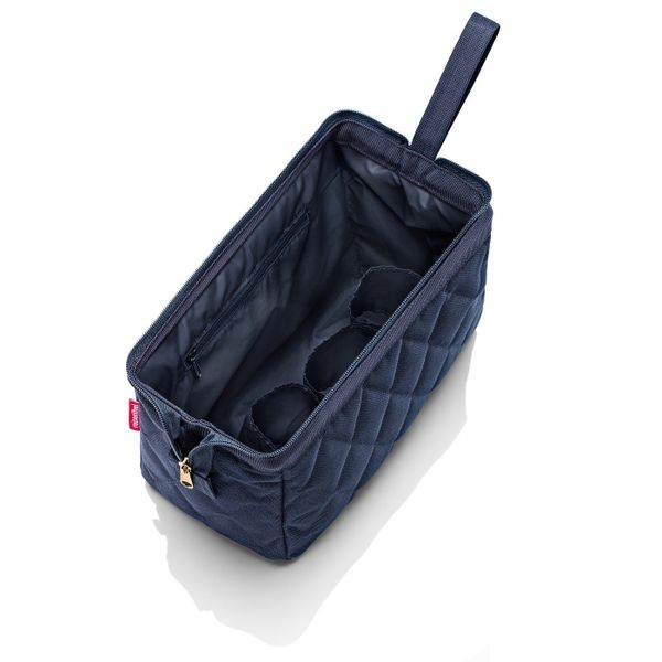 REISENTHEL® Kulturbeutel Travel Cosmetic Bag günstig online kaufen