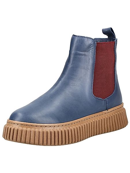 Andrea Conti Andrea Conti Stiefelette Leder günstig online kaufen
