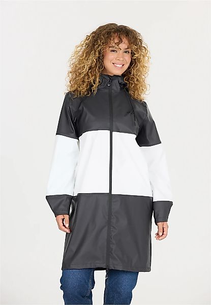 WEATHER REPORT Outdoorjacke "Dew", mit wasserdichter Eigenschaft günstig online kaufen