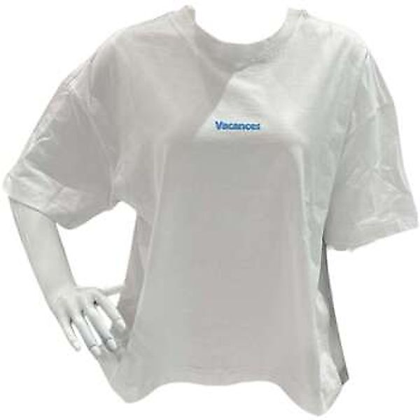 Merci  T-Shirts & Poloshirts - günstig online kaufen