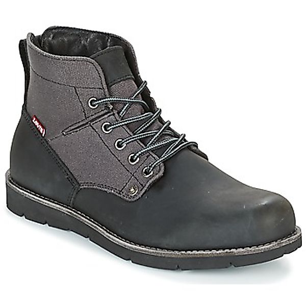 Levis  Herrenstiefel JAX günstig online kaufen