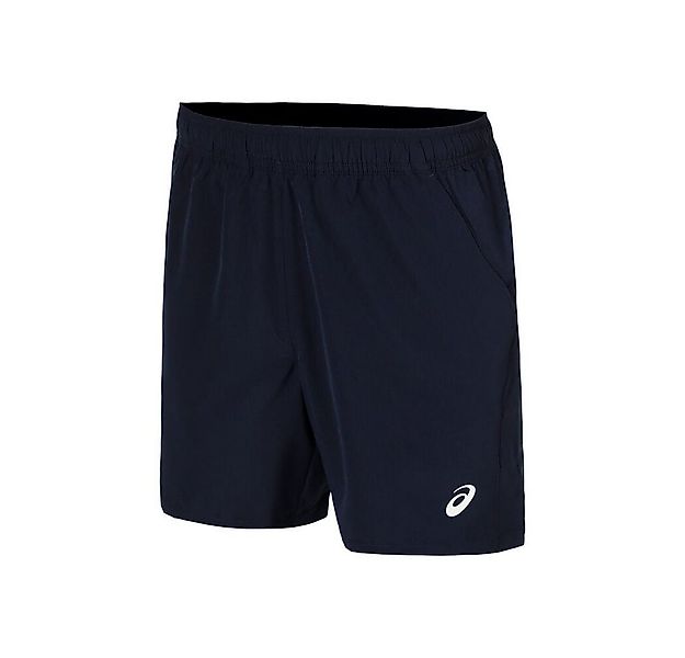 Asics Shorts Court 7in günstig online kaufen