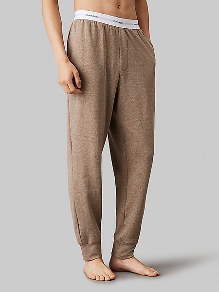 Calvin Klein Underwear Sweathose JOGGER mit günstig online kaufen