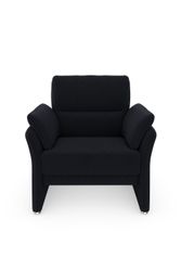 DOMO collection Sessel Pina elegant und günstig online kaufen