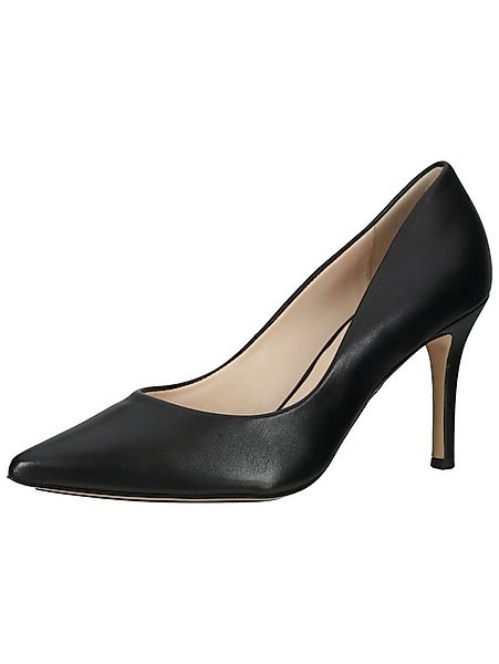 Högl Pumps (1-tlg) günstig online kaufen