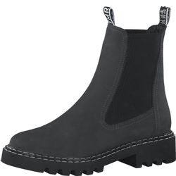 Tamaris Chelseaboots günstig online kaufen