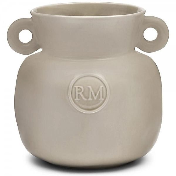 Rivièra Maison Kochlöffelhalter Utensilienhalter Portofino Flax günstig online kaufen