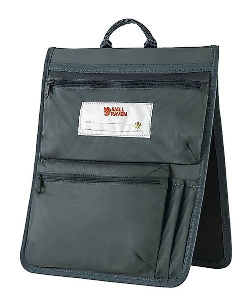 Fjällräven Taschenorganizer Kånken günstig online kaufen