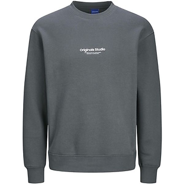 Jack & Jones Sweatshirt Weiches mit günstig online kaufen