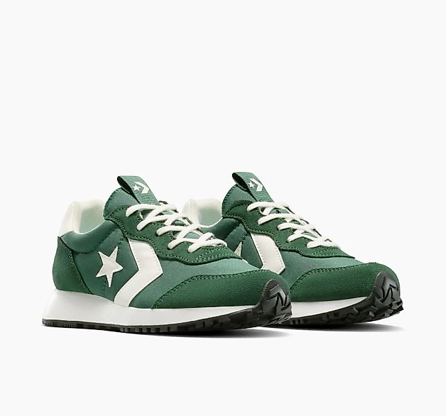 Converse Sneaker "CONVERSE OMEGA TRAINER" günstig online kaufen