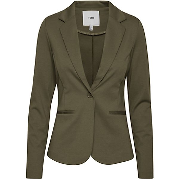 Ichi Sweatblazer IHKATE Blazer in toller günstig online kaufen
