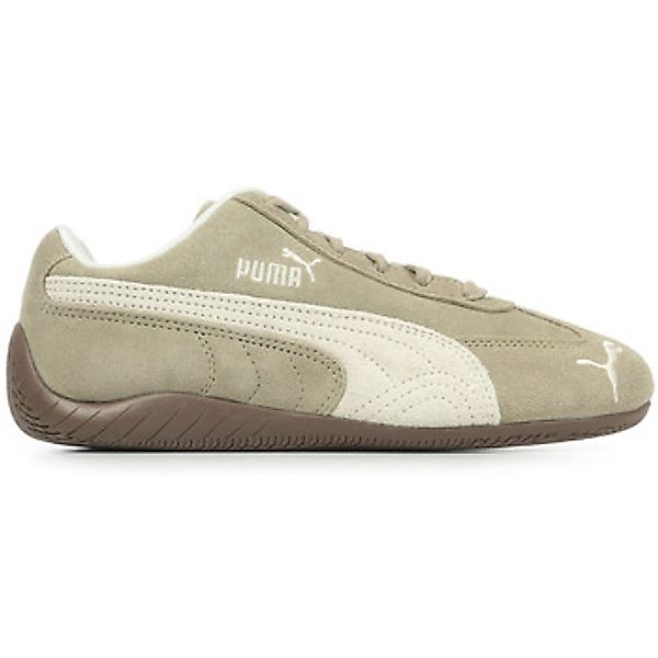 Puma  Sneaker Speedcat günstig online kaufen