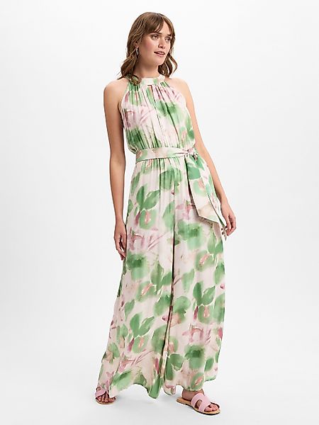 MORE&MORE Jumpsuit günstig online kaufen