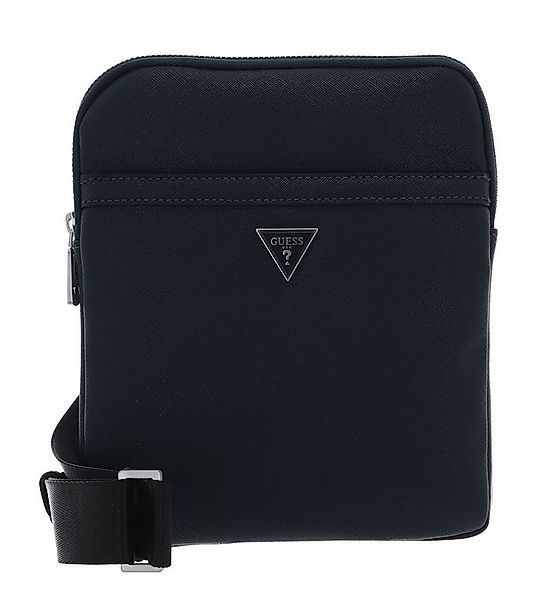 Guess Umhängetasche Certosa günstig online kaufen